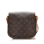 LO-LV bags 10859