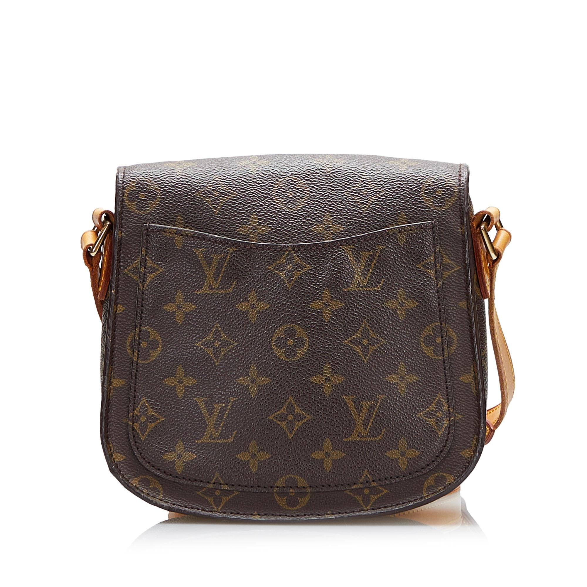 LO-LV bags 10859