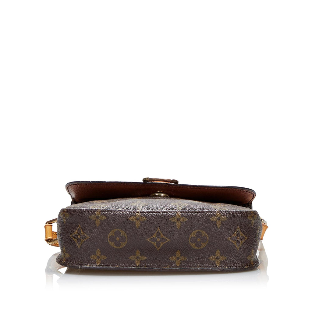 LO-LV bags 10859