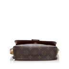 LO-LV bags 10859