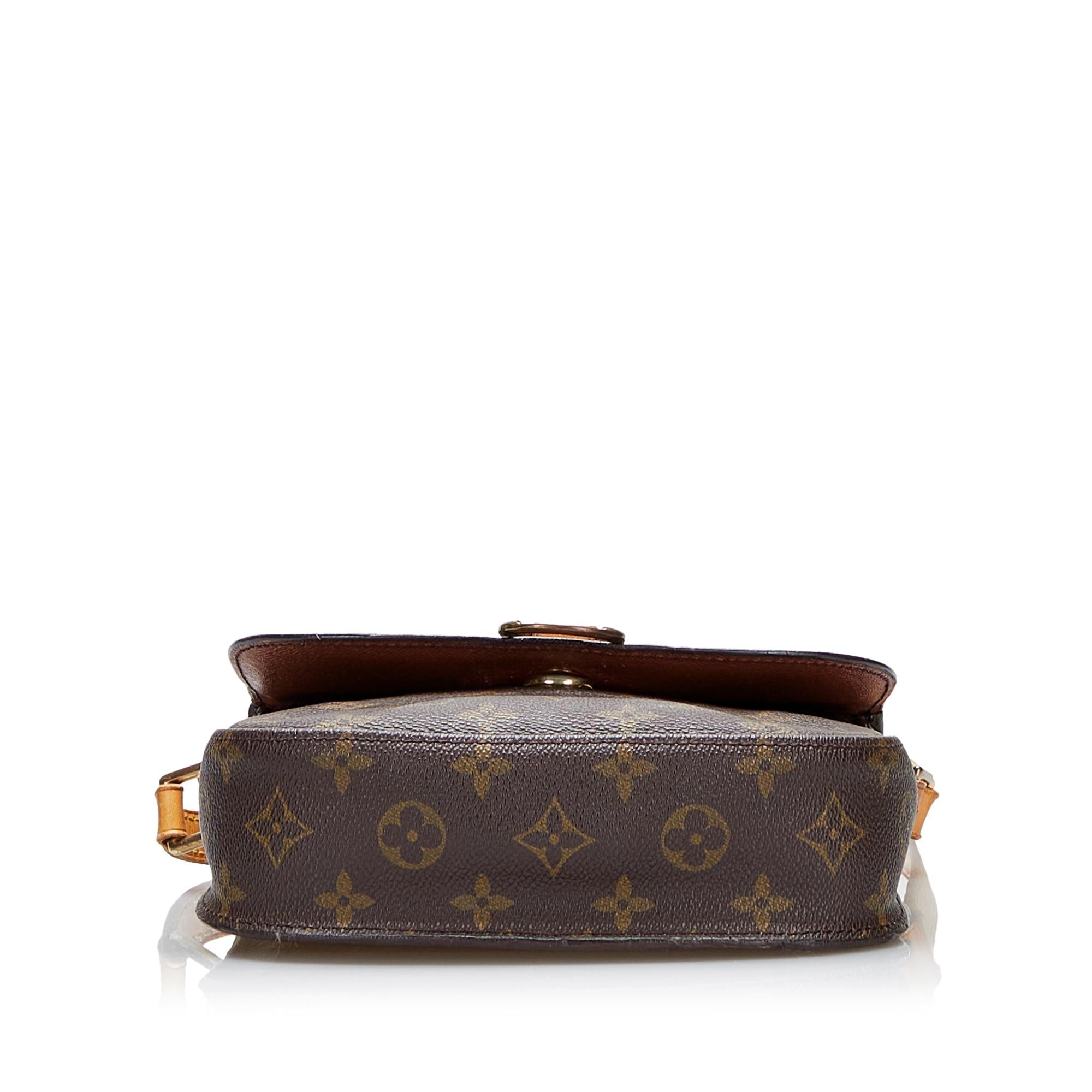 LO-LV bags 10859