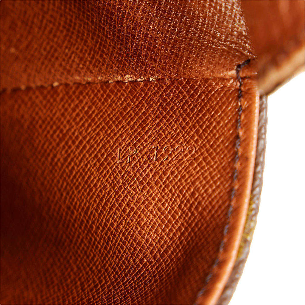 LO-LV bags 10859