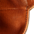 LO-LV bags 10859