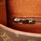 LO-LV bags 10859