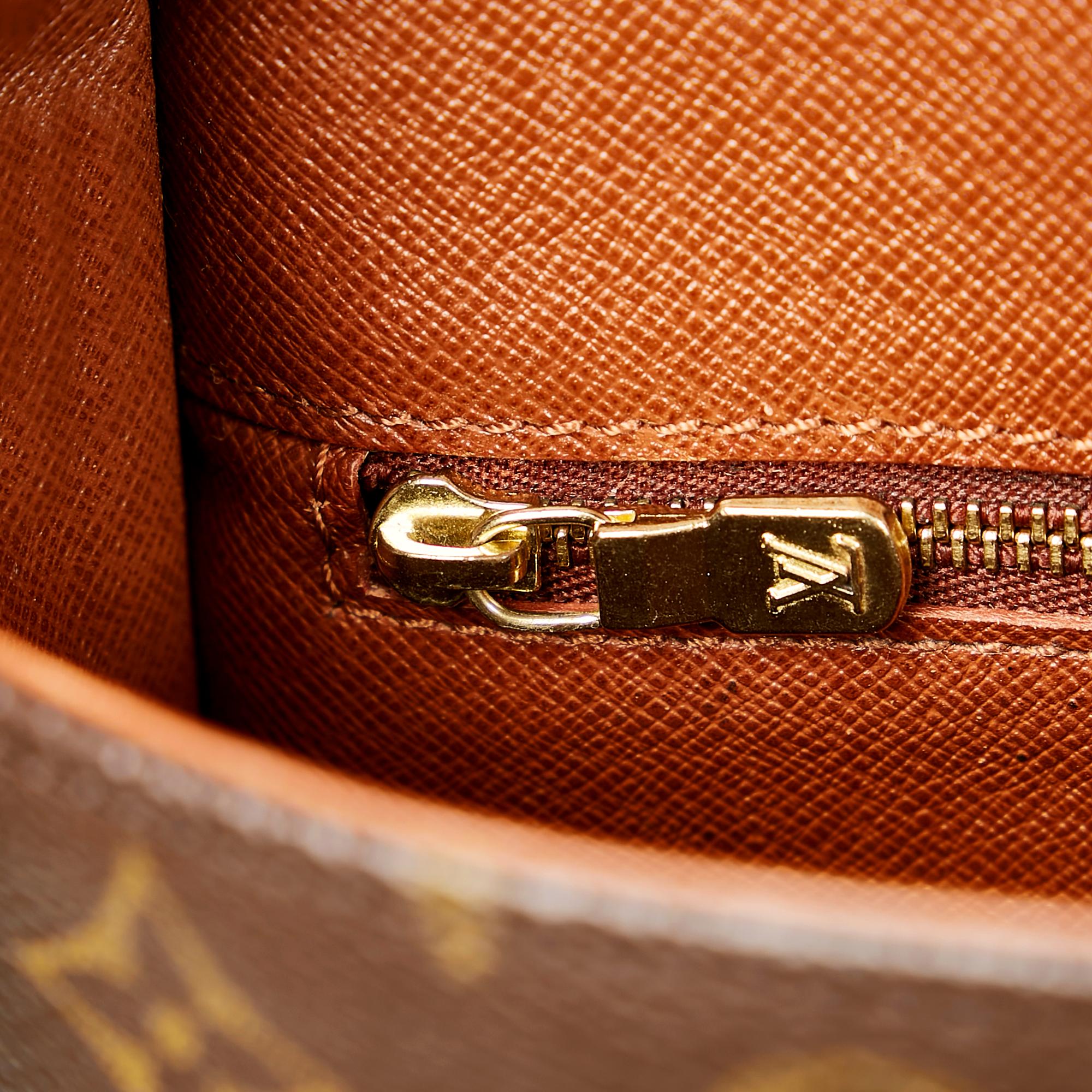 LO-LV bags 10859