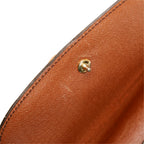 LO-LV bags 10859