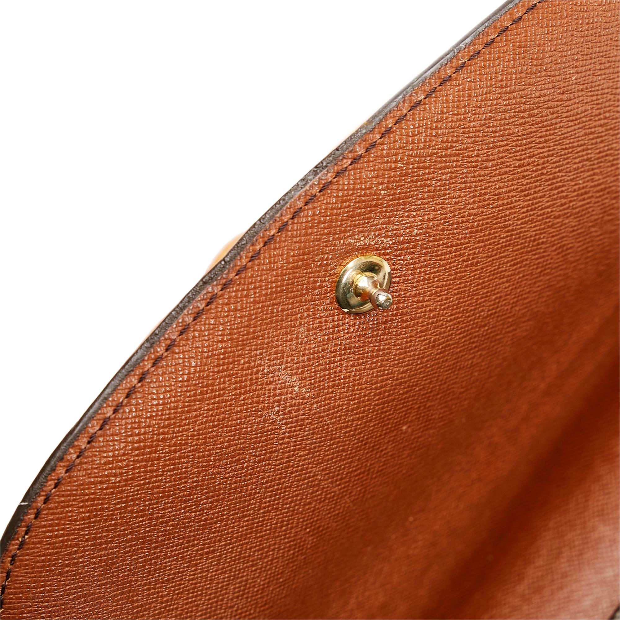 LO-LV bags 10859