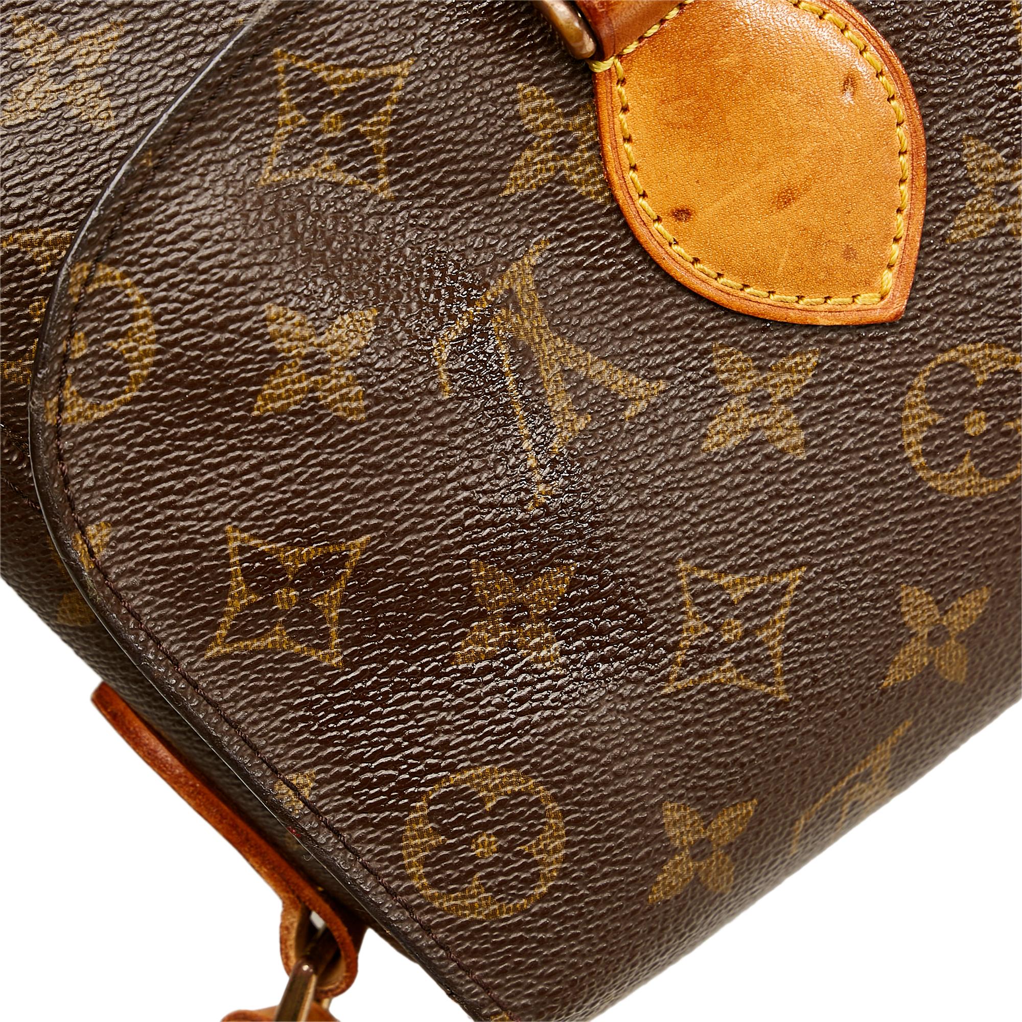 LO-LV bags 10859