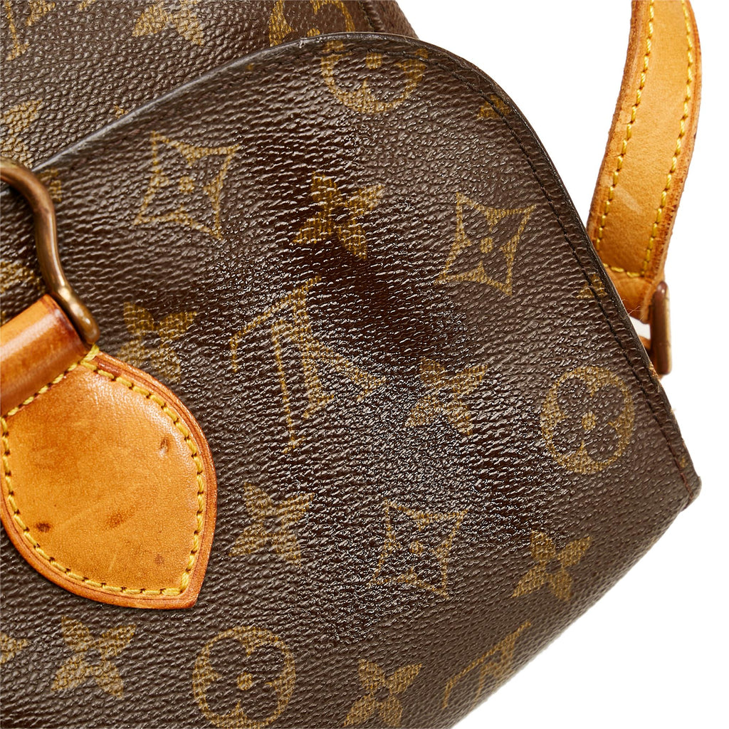 LO-LV bags 10859