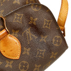 LO-LV bags 10859