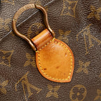 LO-LV bags 10859