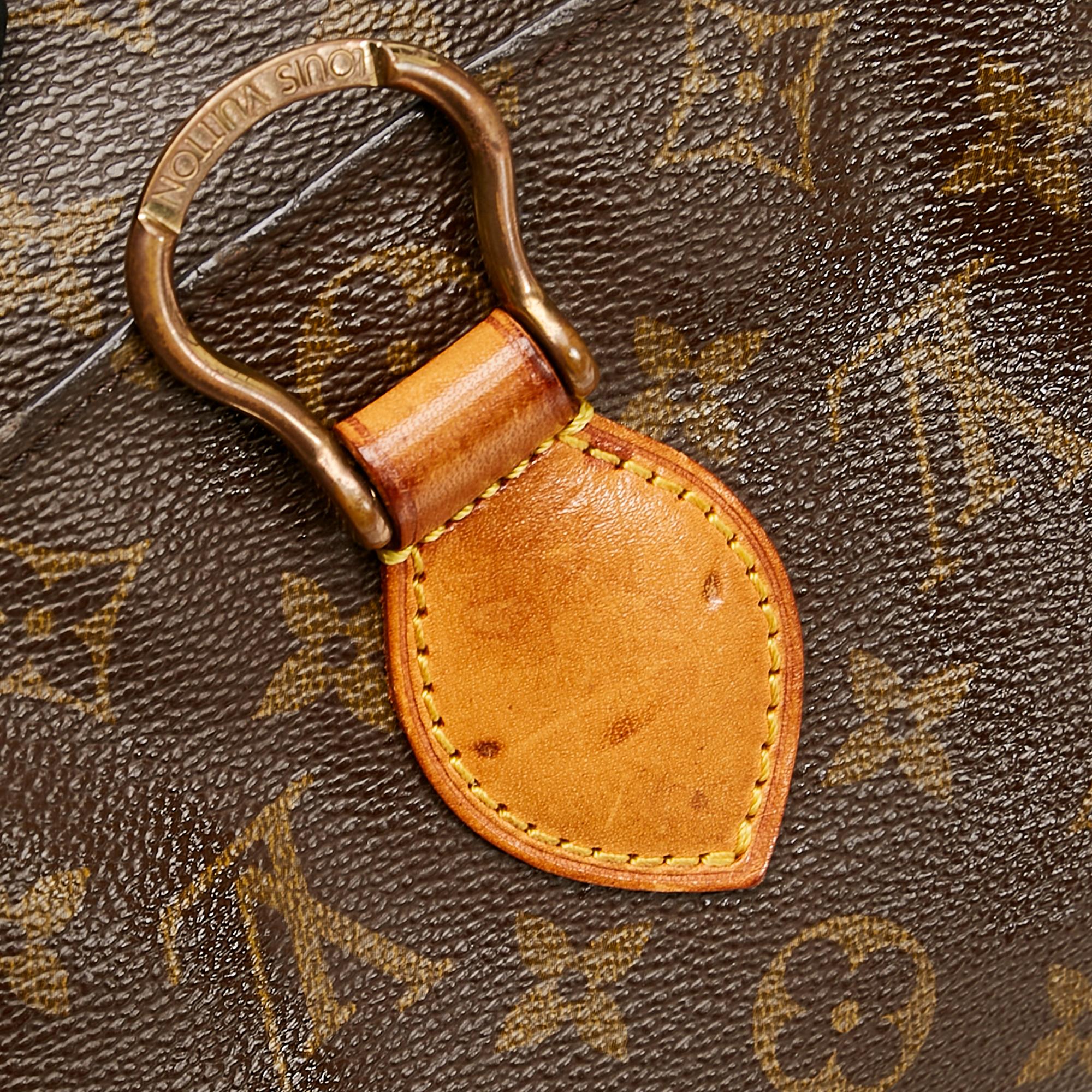 LO-LV bags 10859