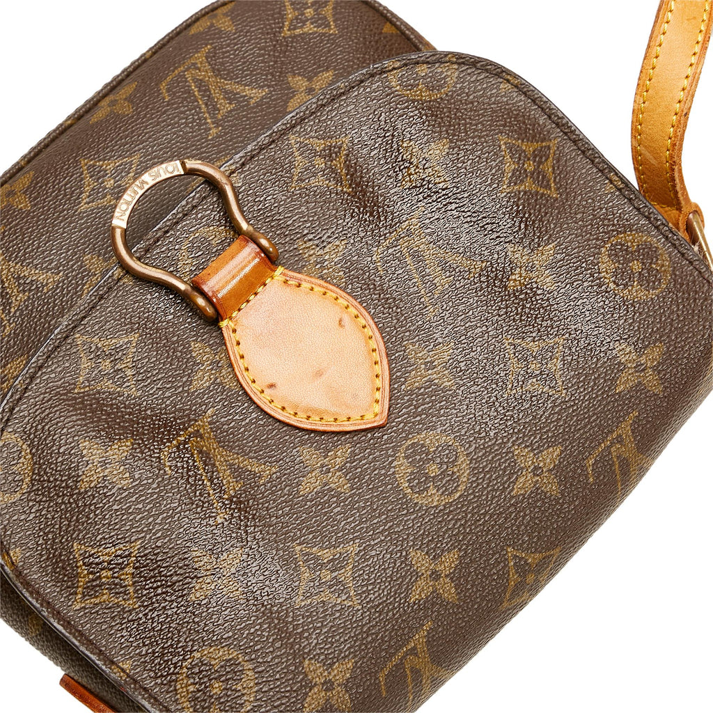LO-LV bags 10859