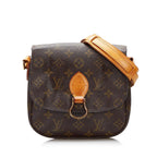 LO-LV bags 10859