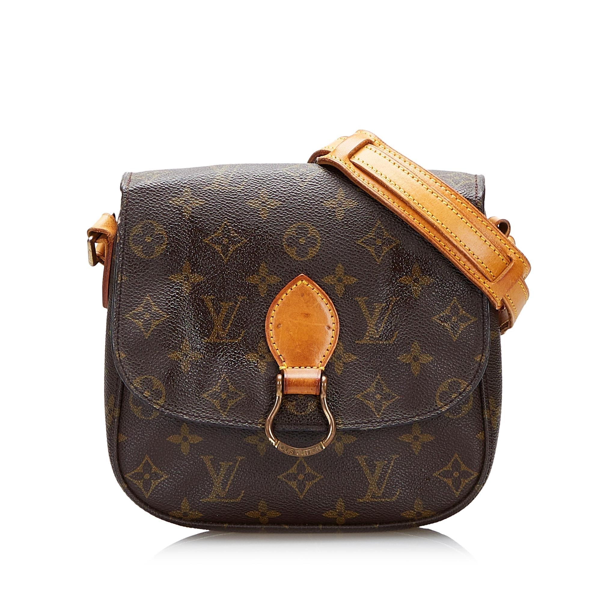 LO-LV bags 10859