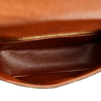 LO-LV bags 10859