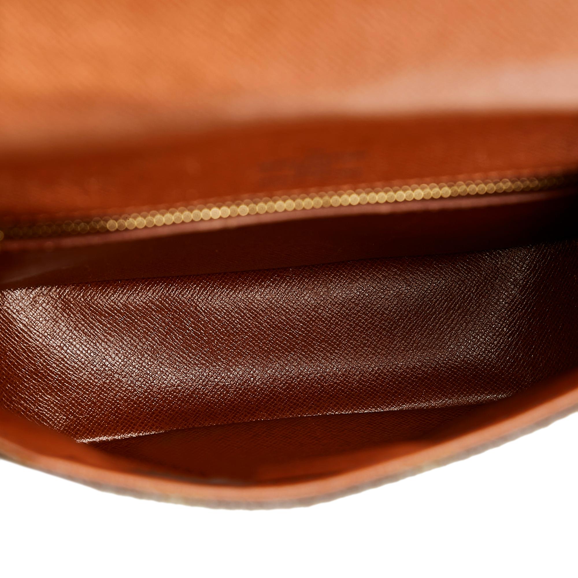 LO-LV bags 10859