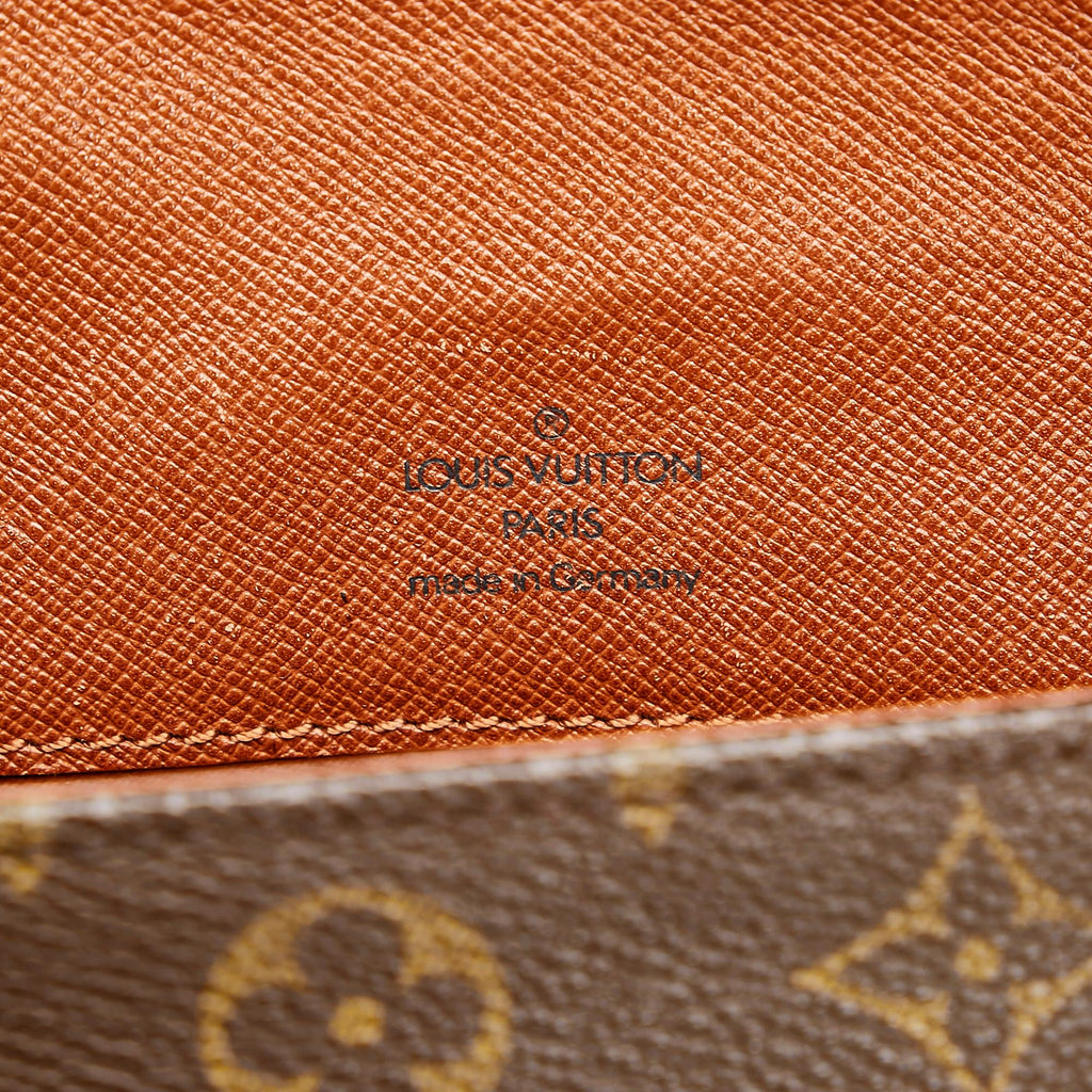 LO-LV bags 10859