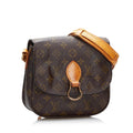 LO-LV bags 10859