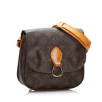 LO-LV bags 10859