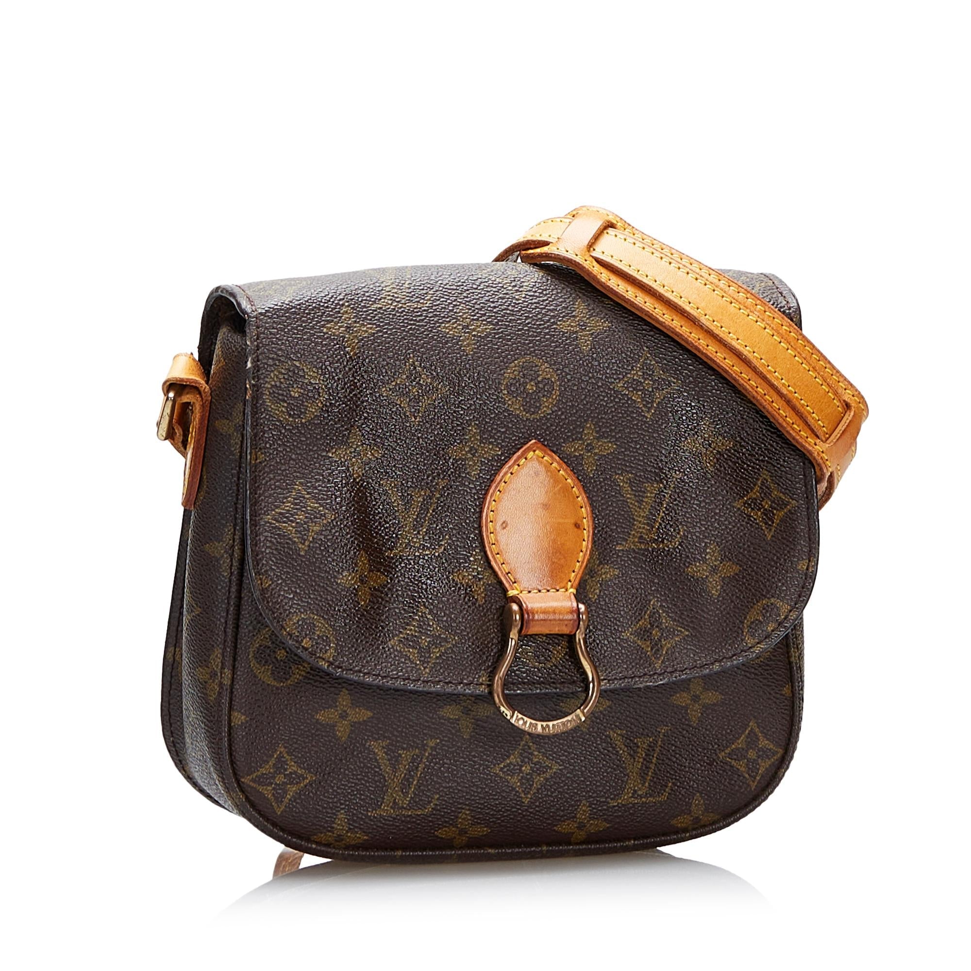 LO-LV bags 10859