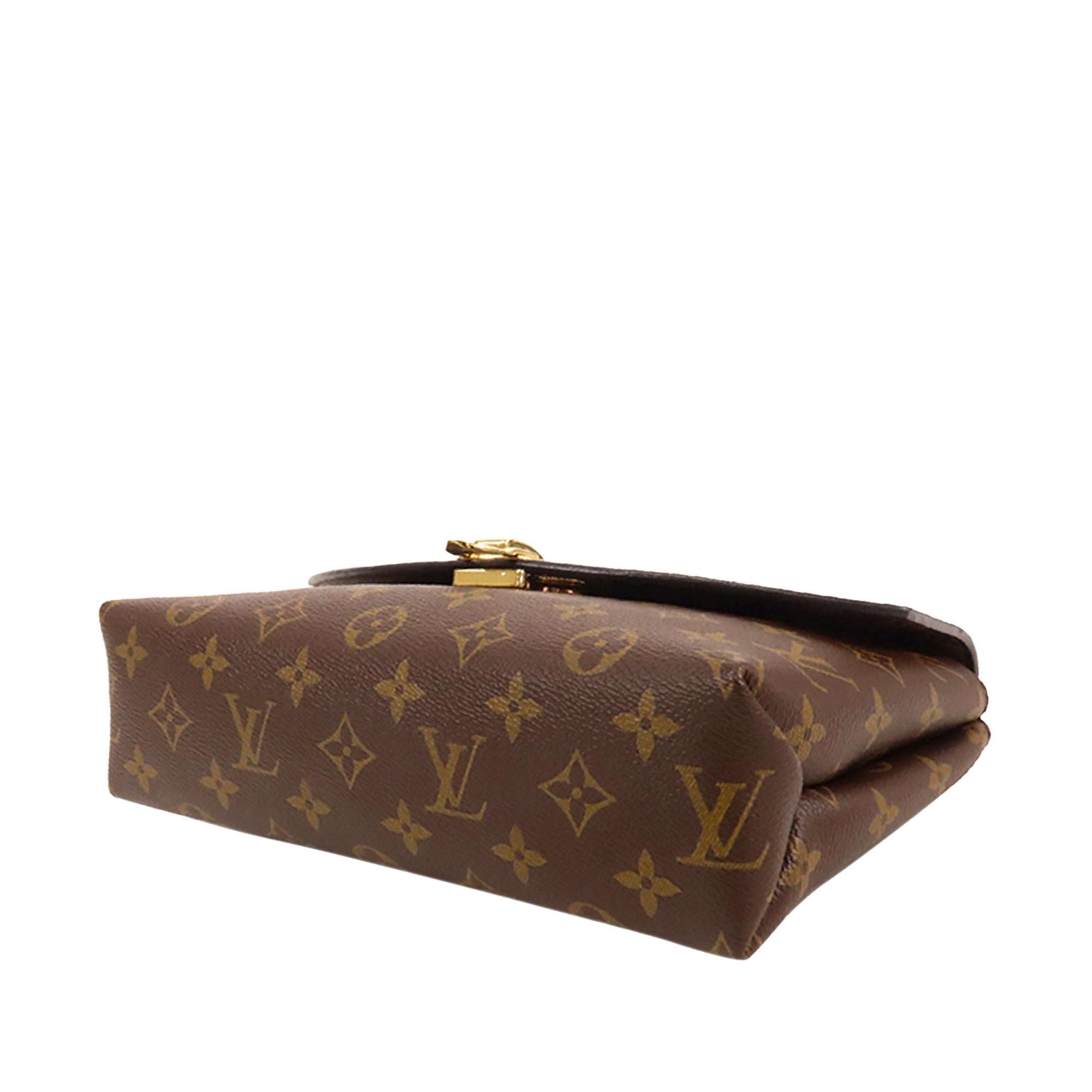 LO-LV bags 9926