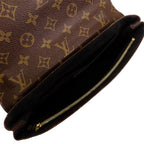 LO-LV bags 9926