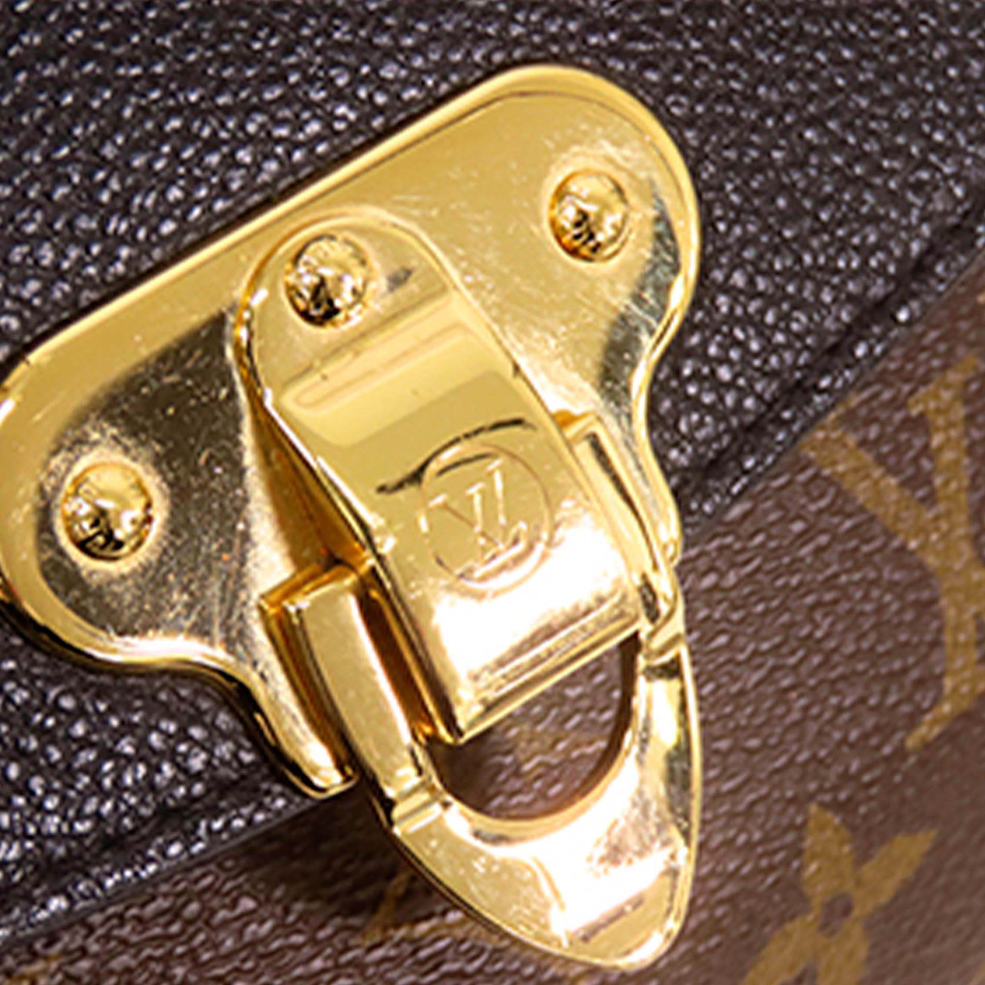 LO-LV bags 9926