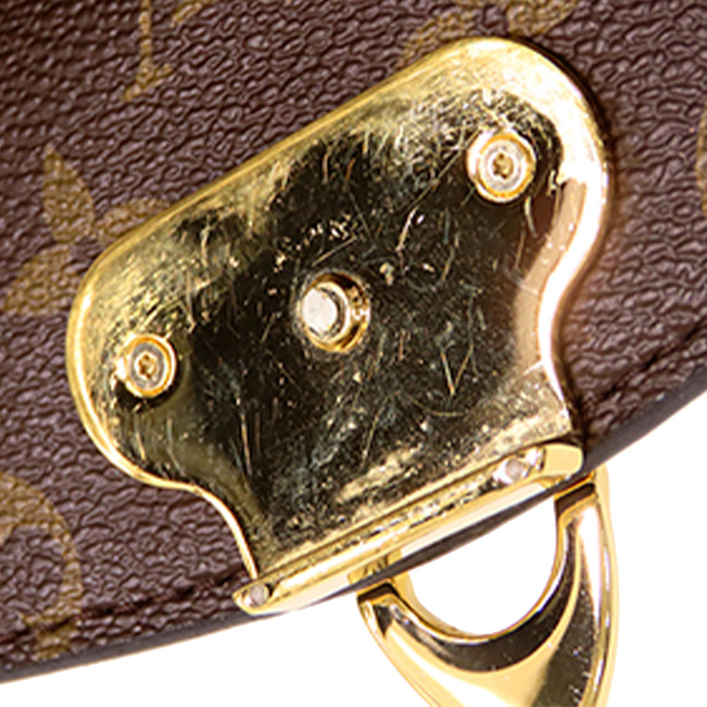 LO-LV bags 9926