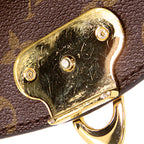 LO-LV bags 9926