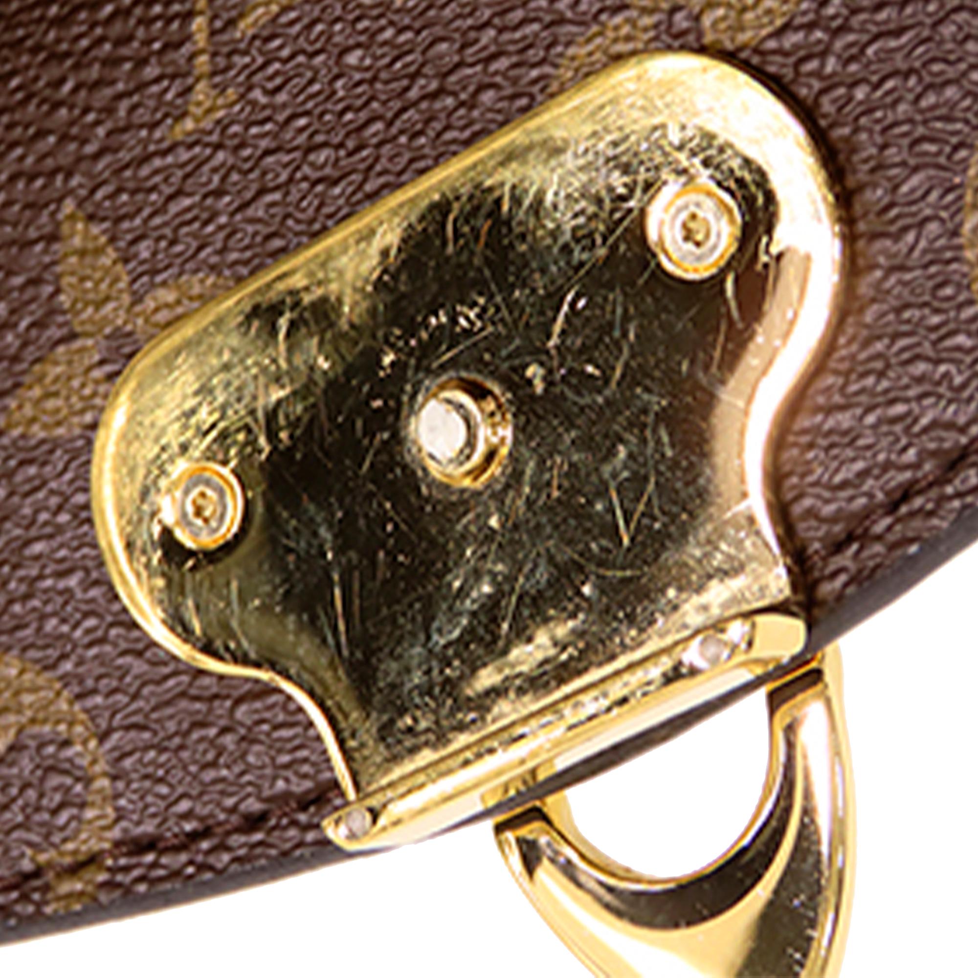 LO-LV bags 9926
