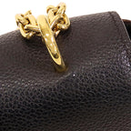 LO-LV bags 9926