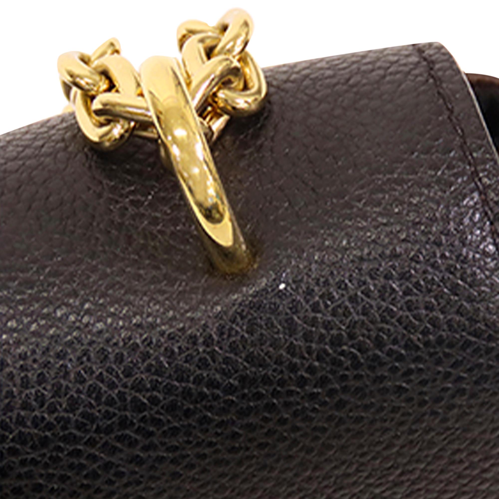 LO-LV bags 9926