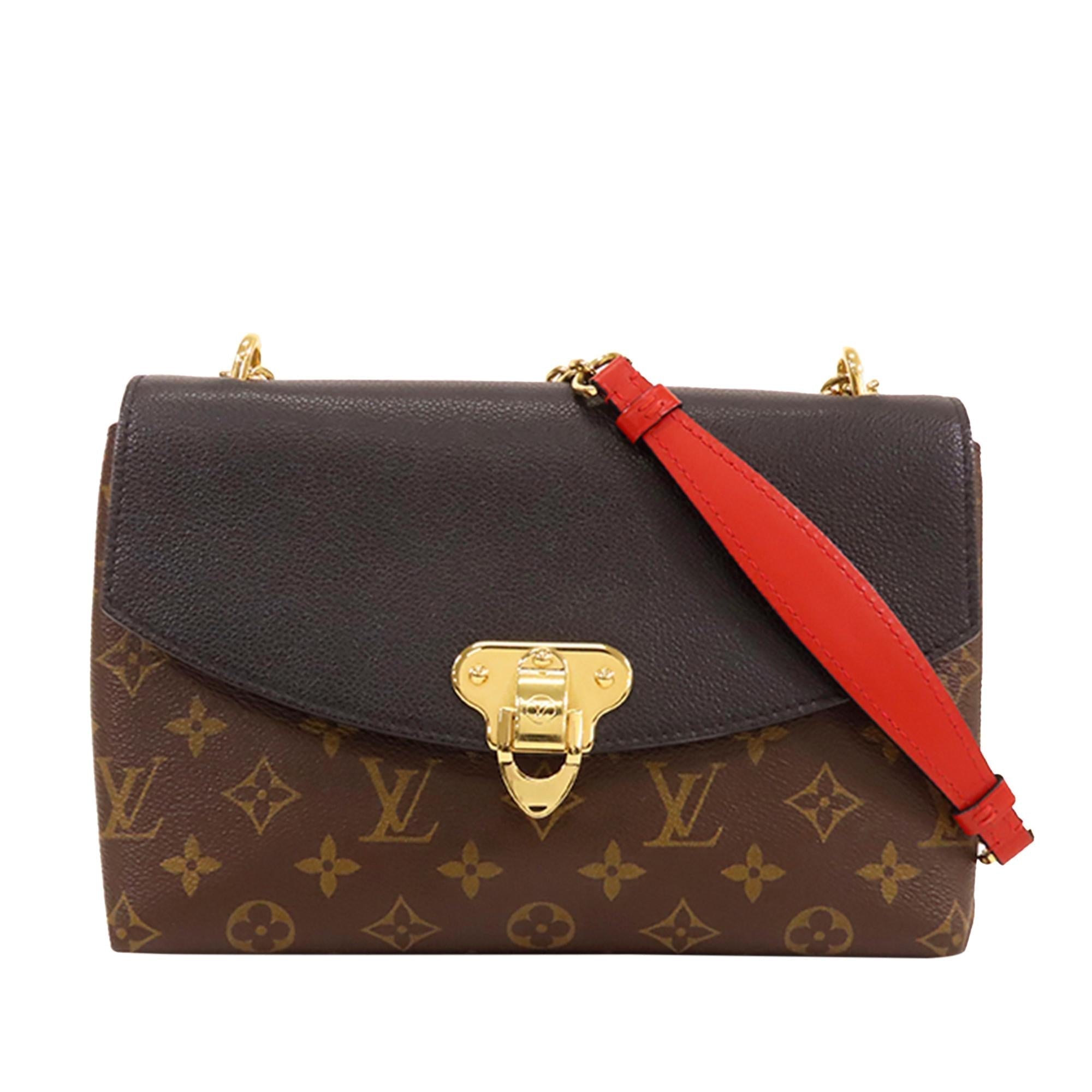 LO-LV bags 9926