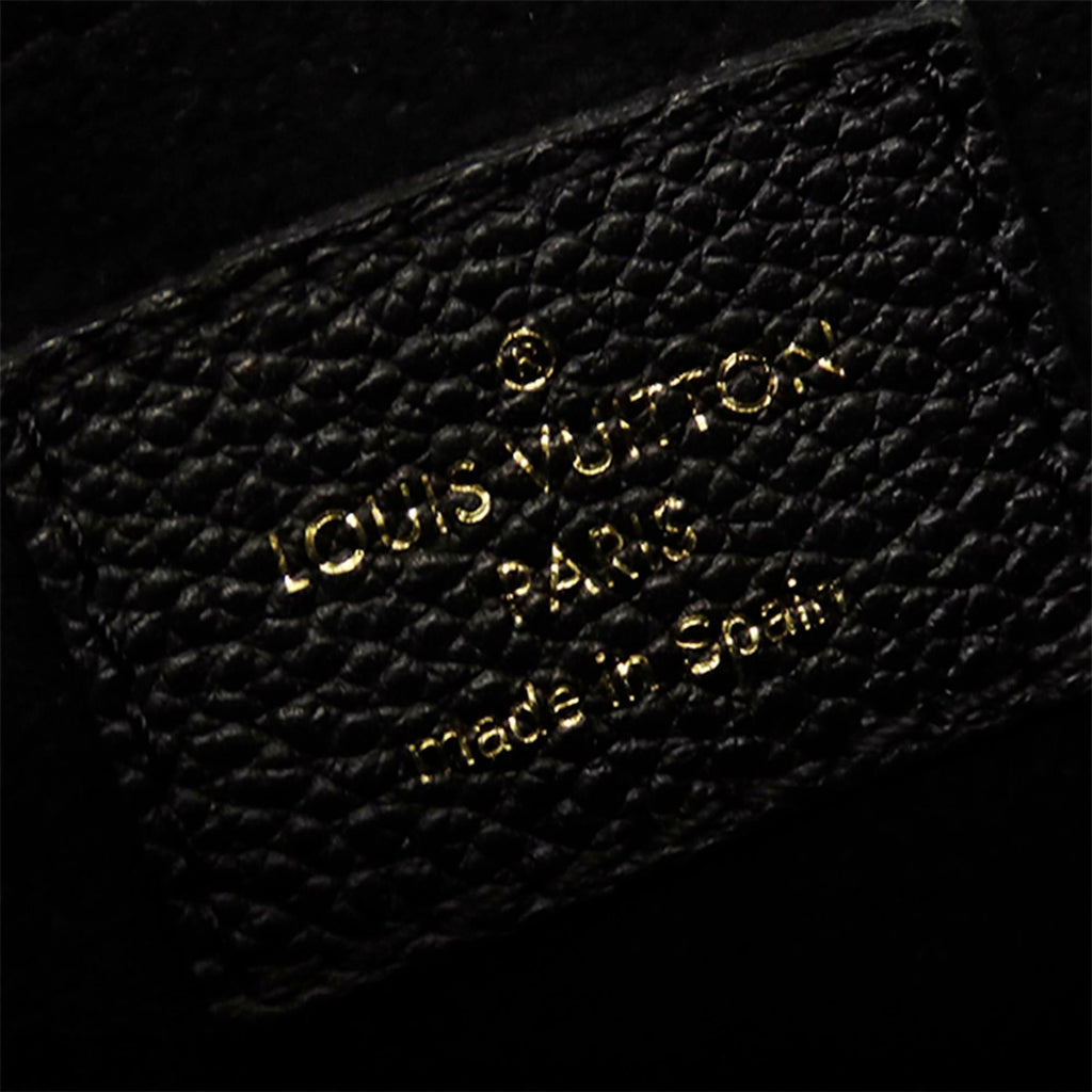 LO-LV bags 9926