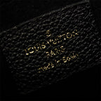 LO-LV bags 9926
