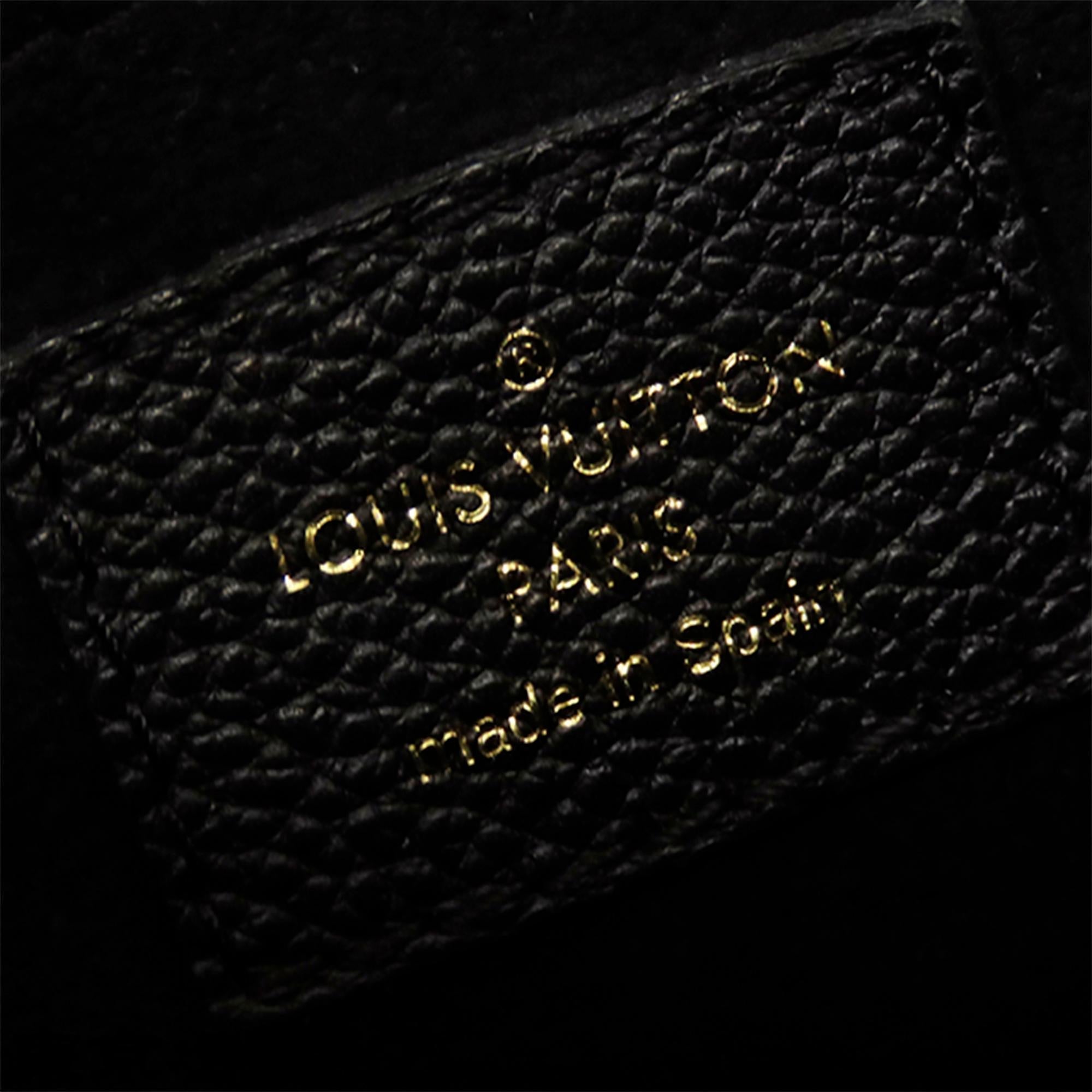 LO-LV bags 9926
