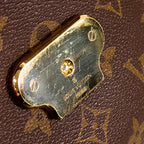 LO-LV bags 9926