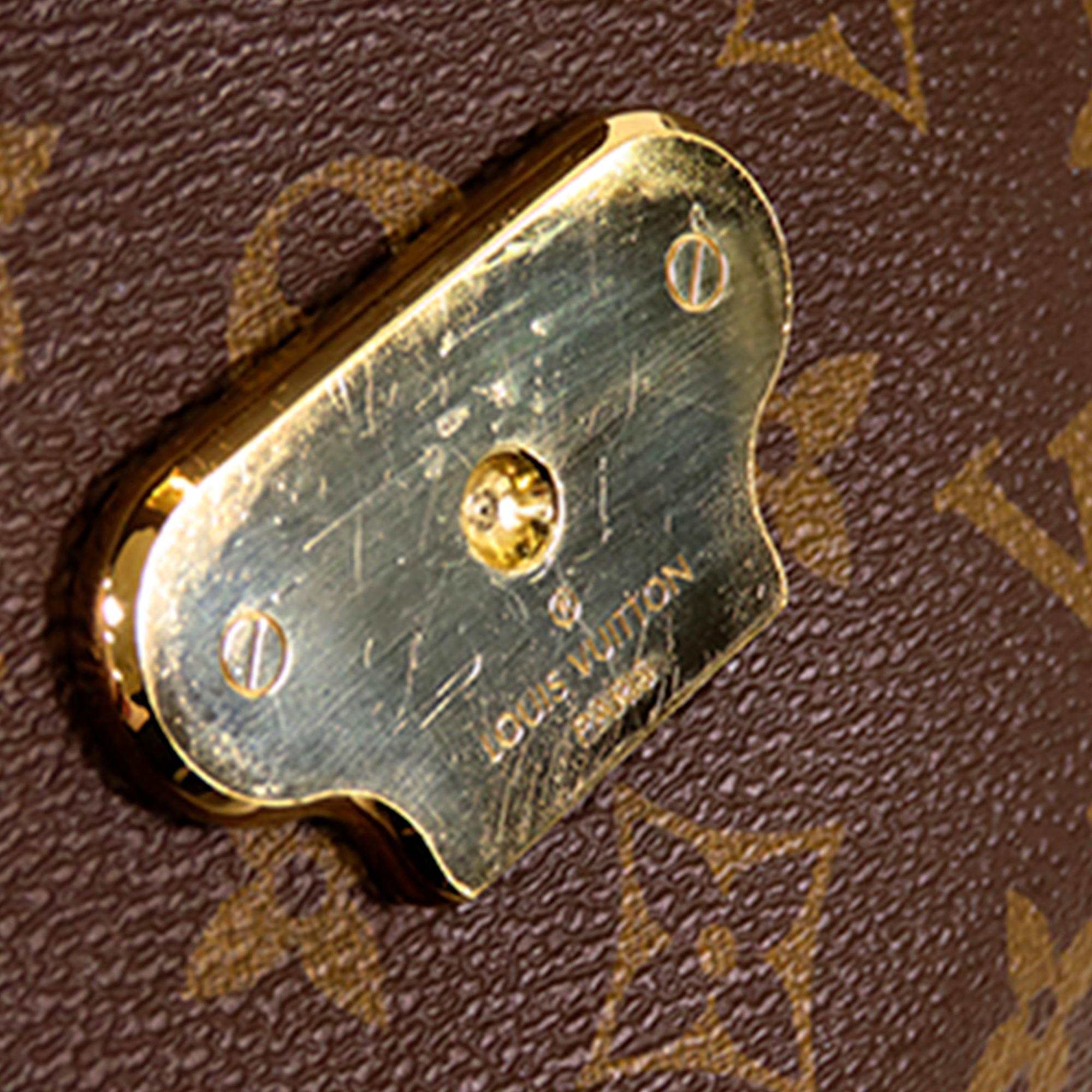 LO-LV bags 9926