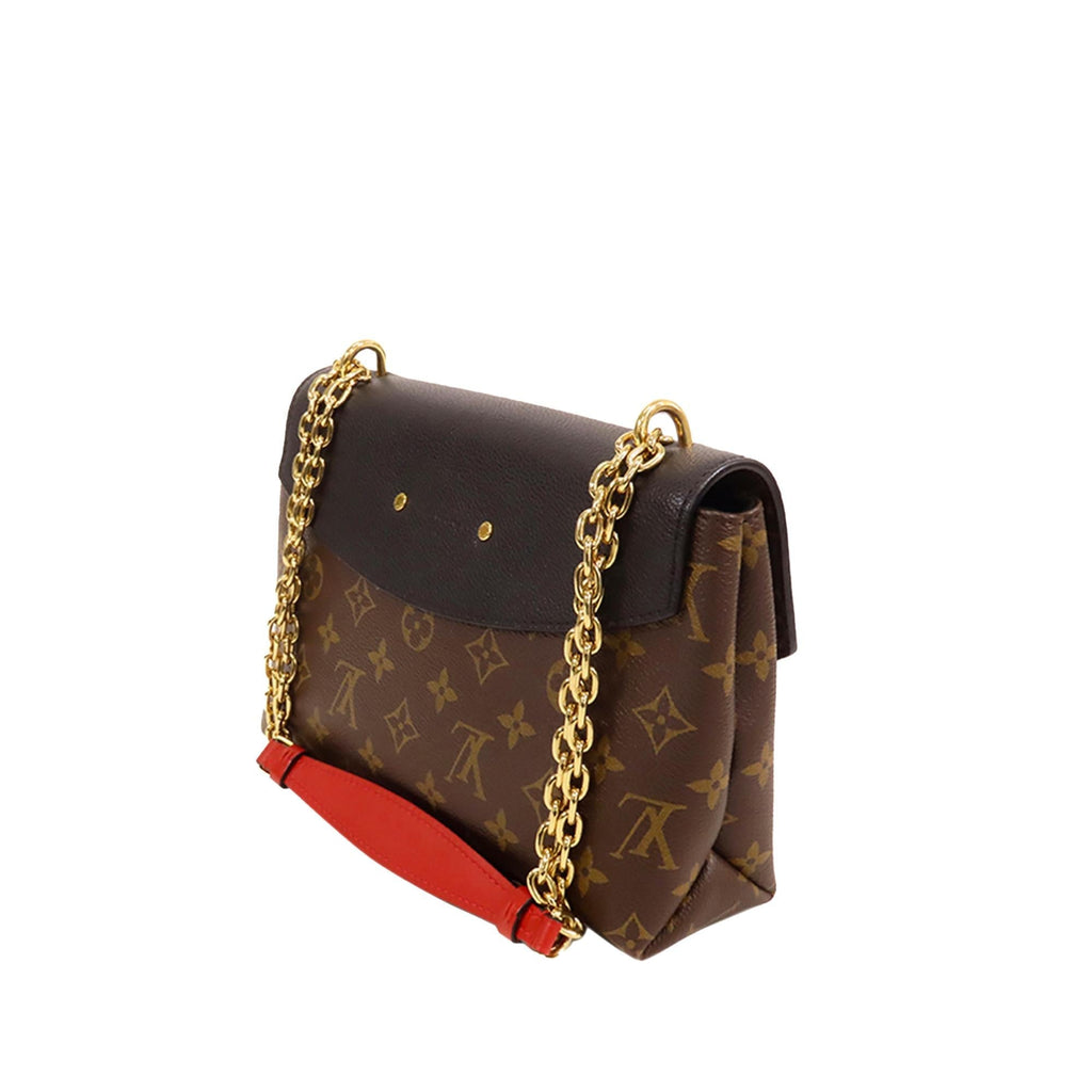 LO-LV bags 9926