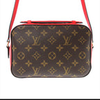 LO-LV bags 11166