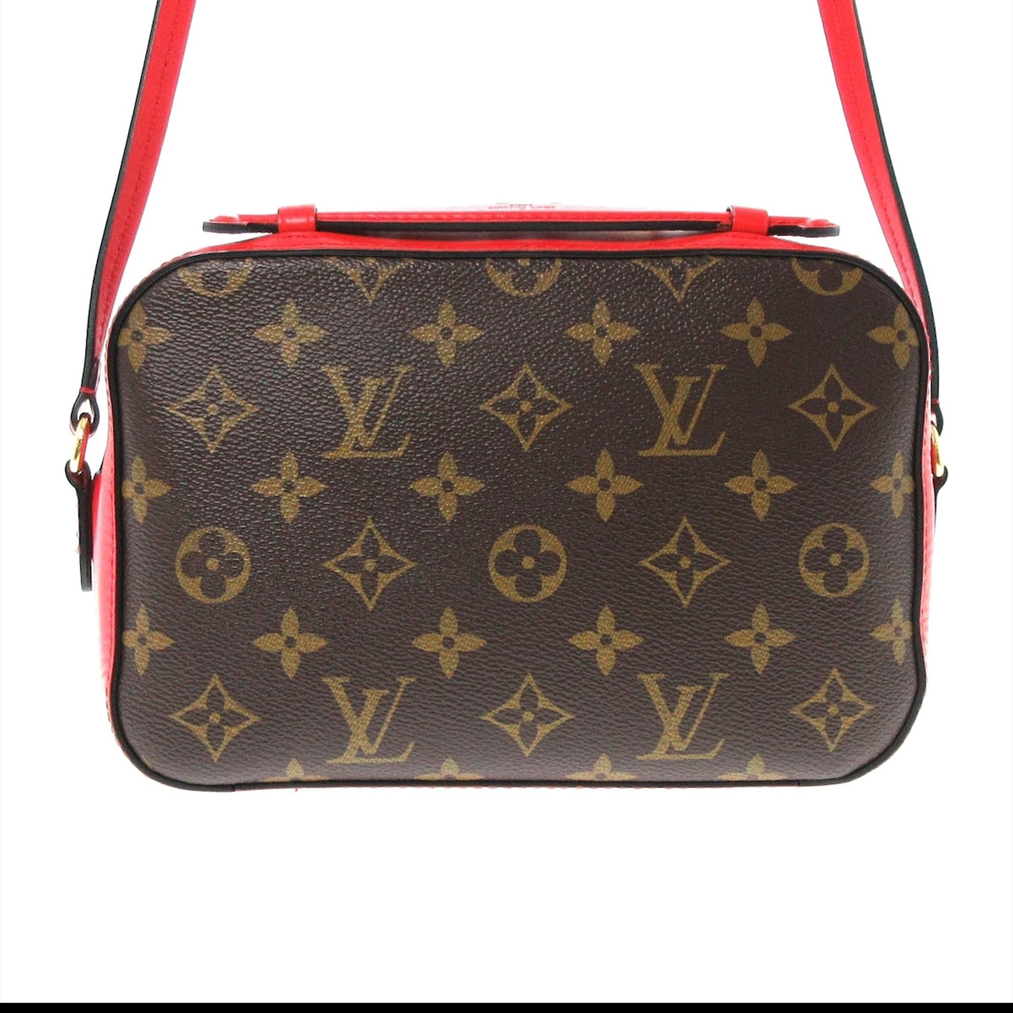 LO-LV bags 11166