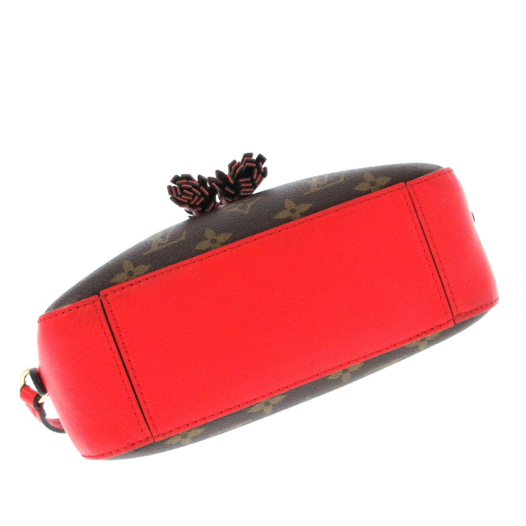 LO-LV bags 11166