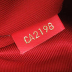LO-LV bags 11166
