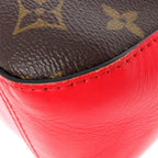 LO-LV bags 11166