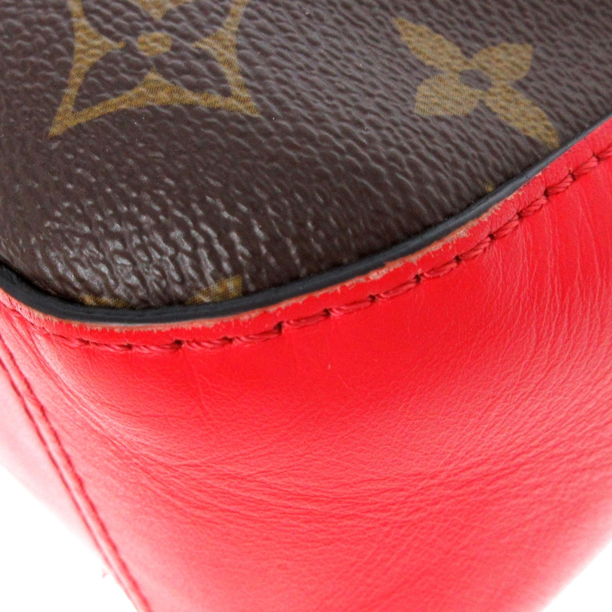 LO-LV bags 11166