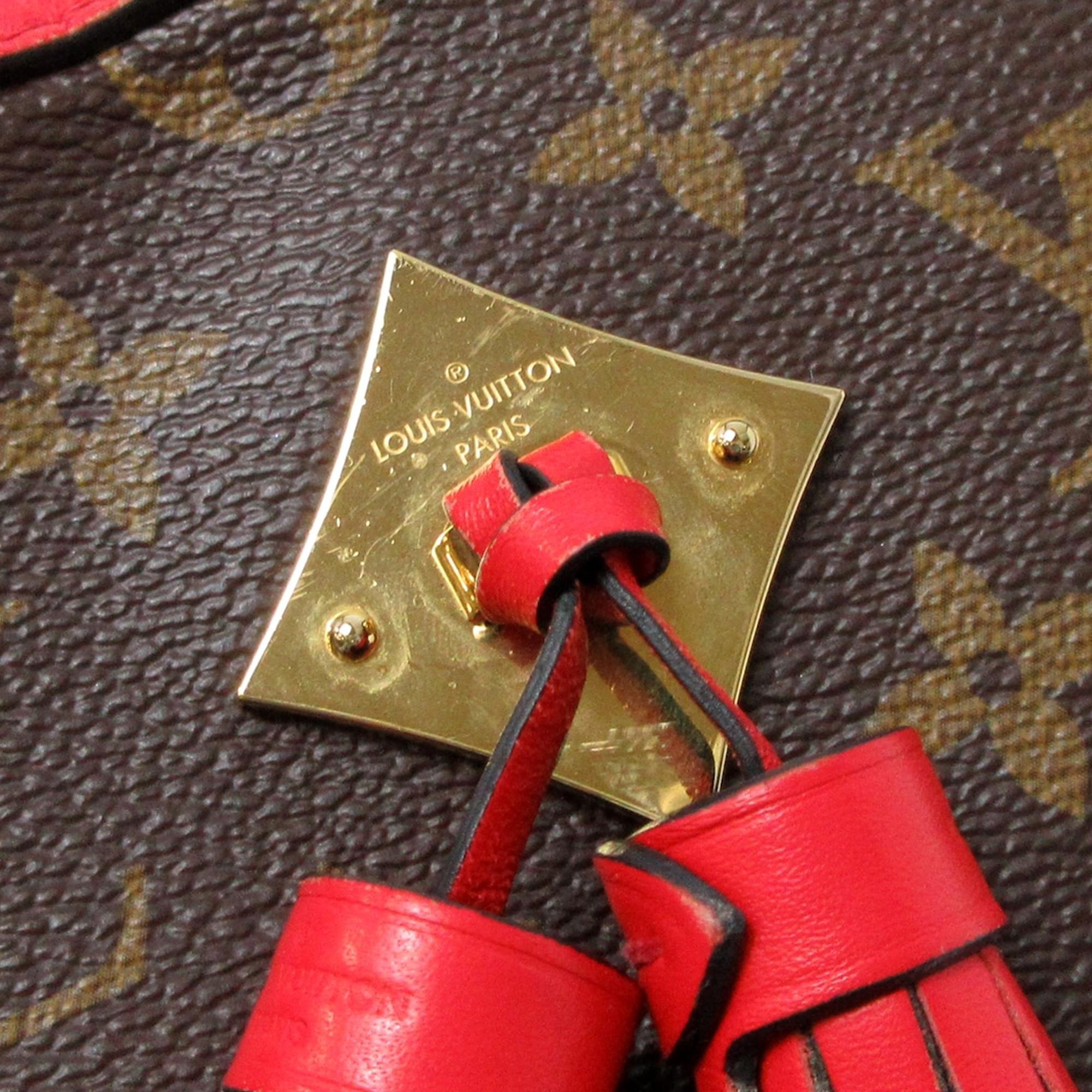 LO-LV bags 11166