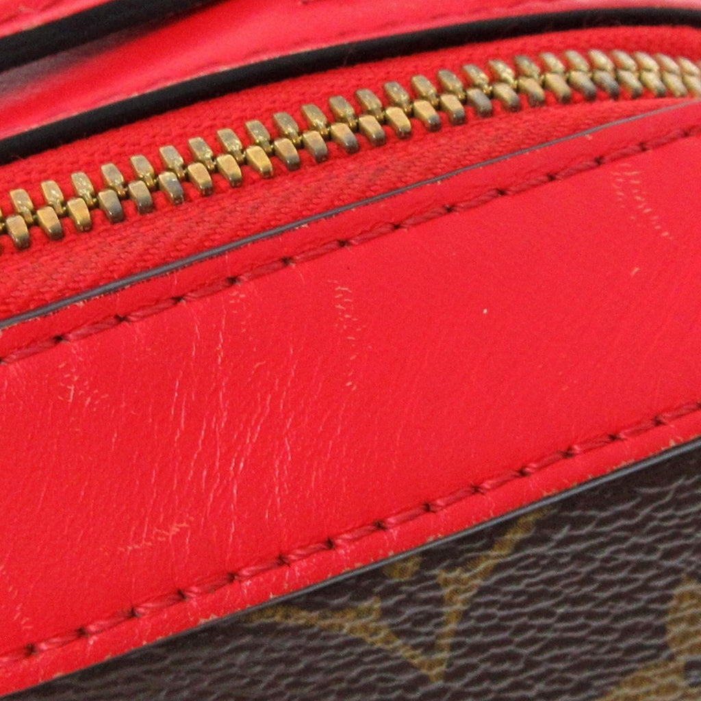 LO-LV bags 11166