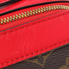 LO-LV bags 11166