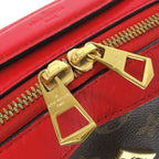 LO-LV bags 11166